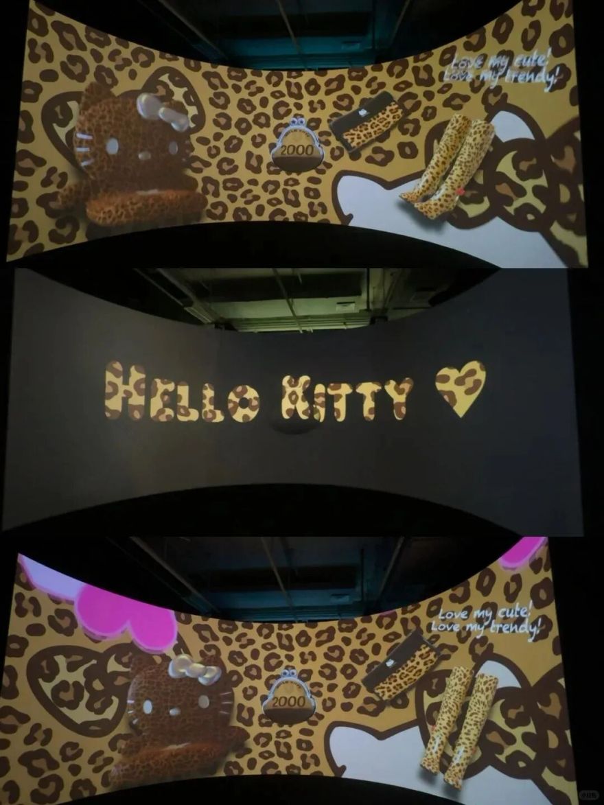 沉浸式数字艺术展览如何重塑动漫IP价值?-51