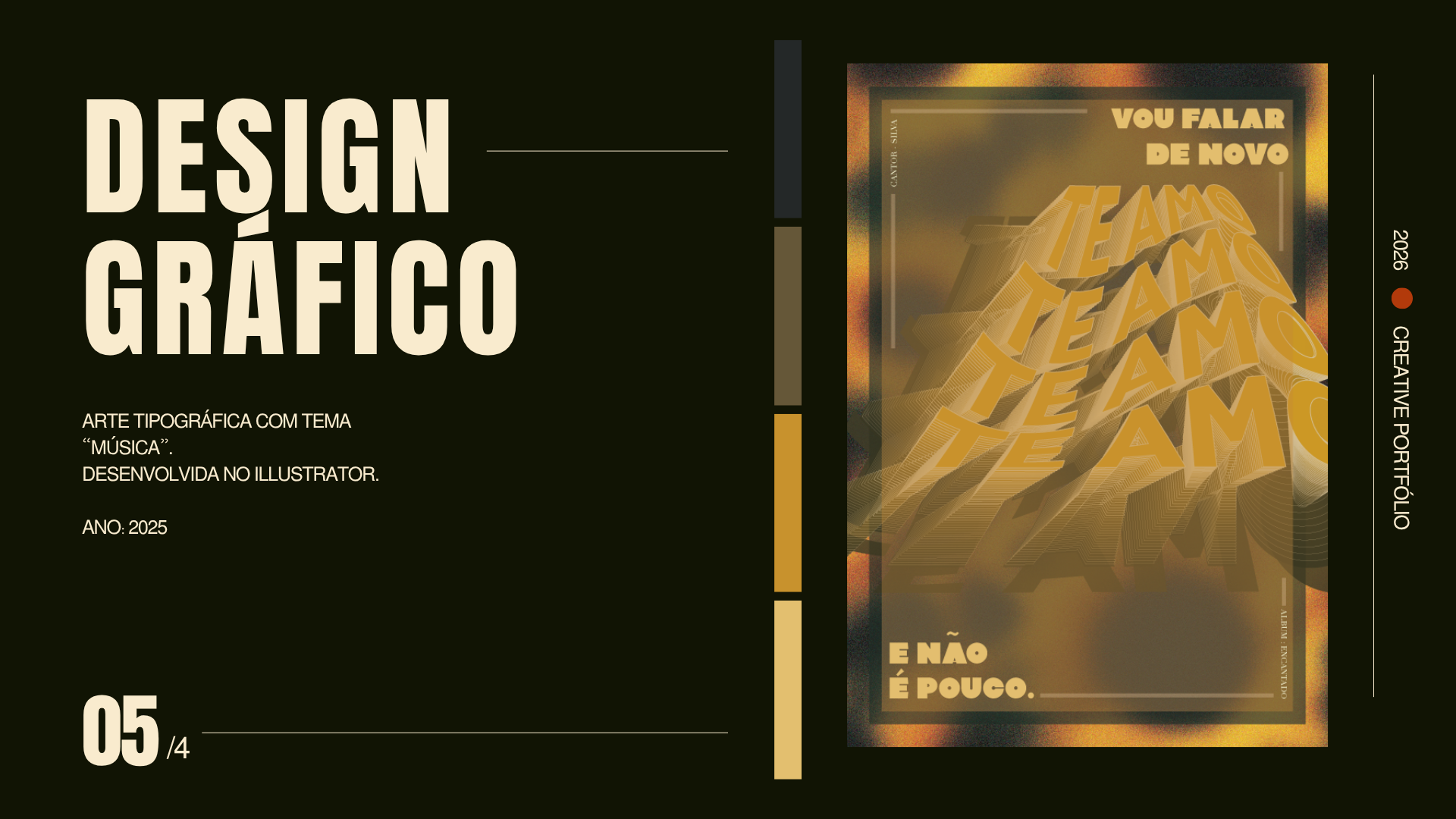 portfólio_creative-6