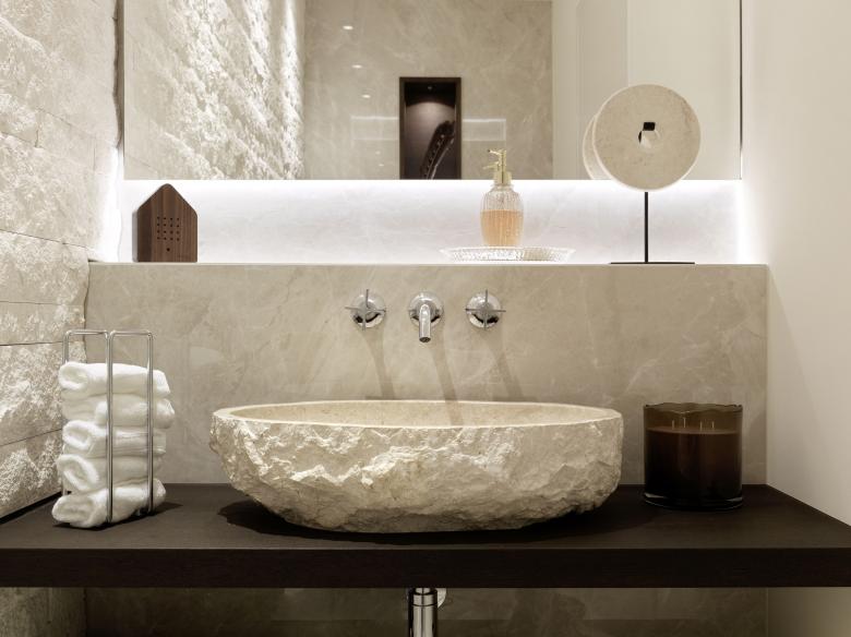 博登湖畔 Lu·us 公寓丨瑞士丨Go Interiors GmbH-20