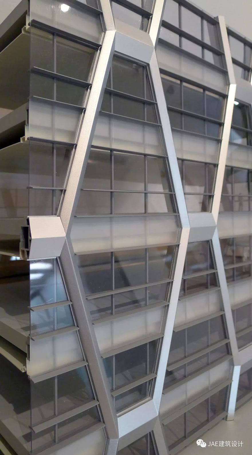 厦门世界华人华侨（海西）国际会议中心-34