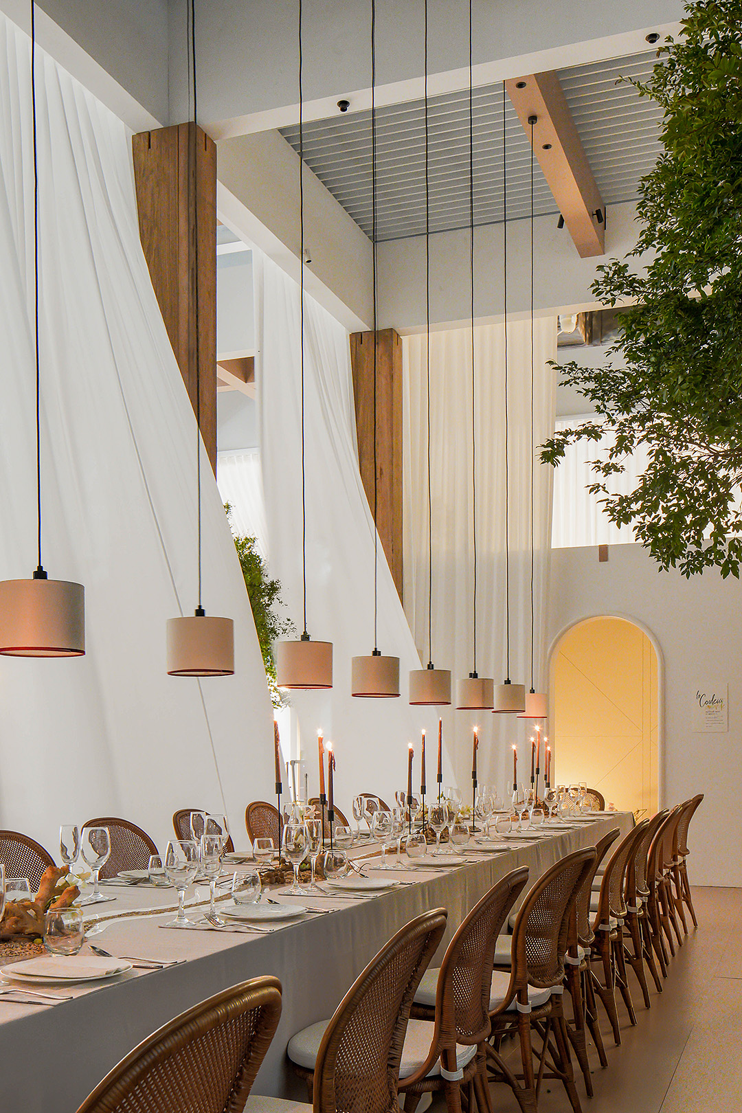 新作 · 赵睿 × 山石里予｜松弛的午后丨中国广州丨V2 纬图,OOD-39