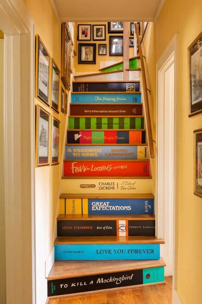 医生教师夫妇 240㎡温馨宅，绿松石珊瑚白呈现不拘一格设计-83