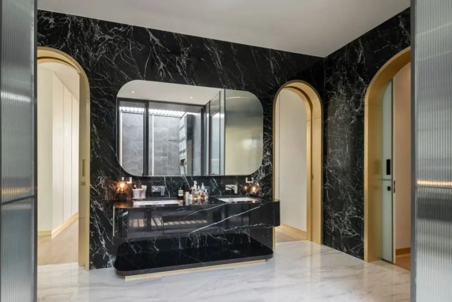 泰国绿色建筑赏析-216