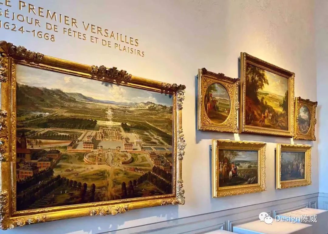 《遇见瑞士》——陈威的室内设计之旅-67