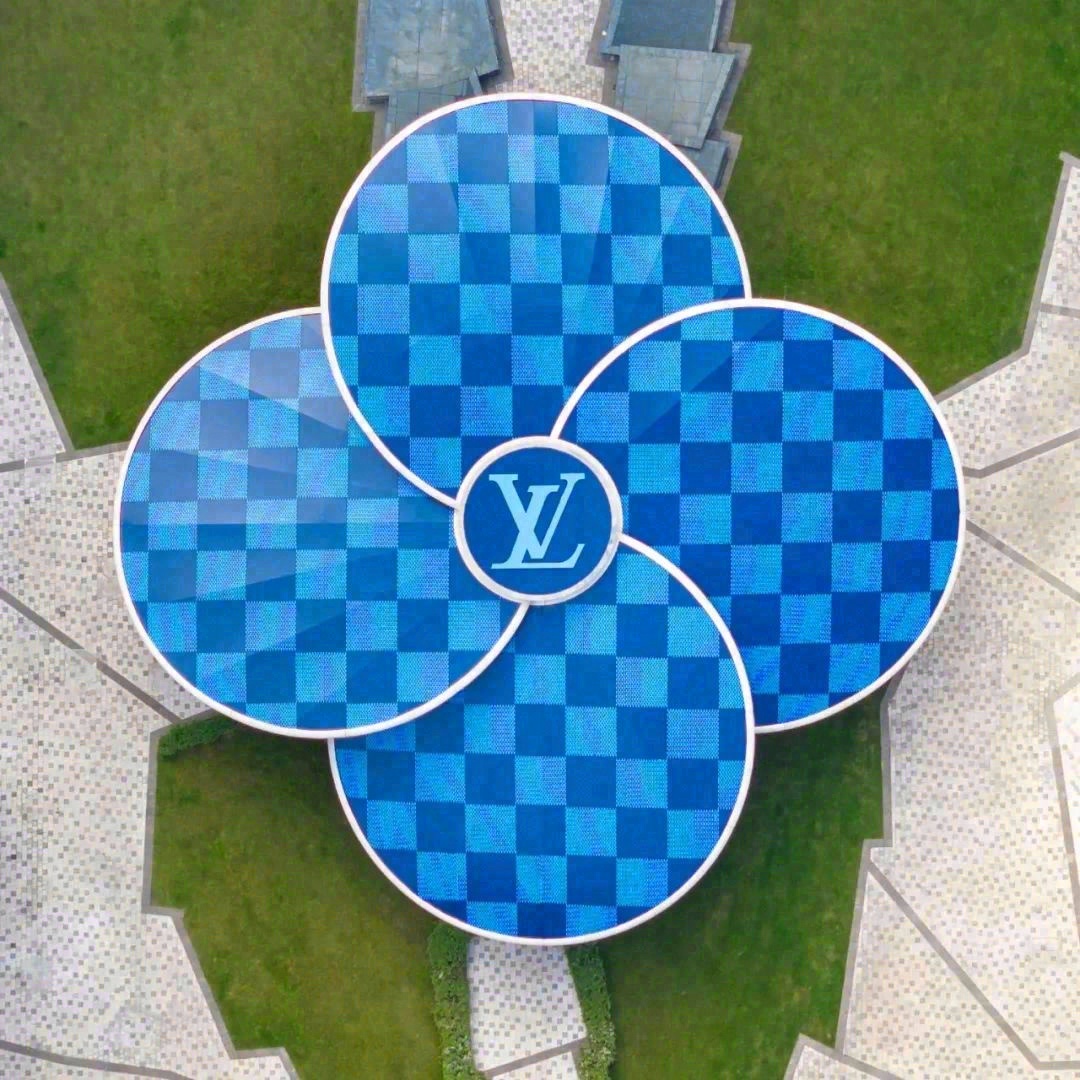 GARÇON BY GARÇON 北京限时店丨中国北京-76