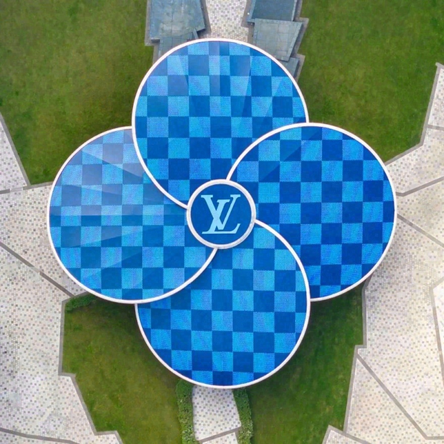 GARÇON BY GARÇON 北京限时店丨中国北京-76