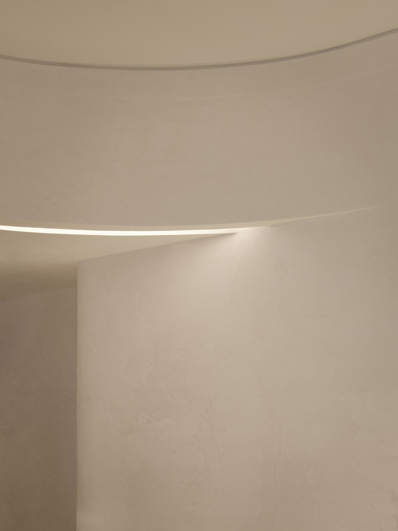 蒙特利尔改造后的时尚酒店丨加拿大蒙特利尔-46