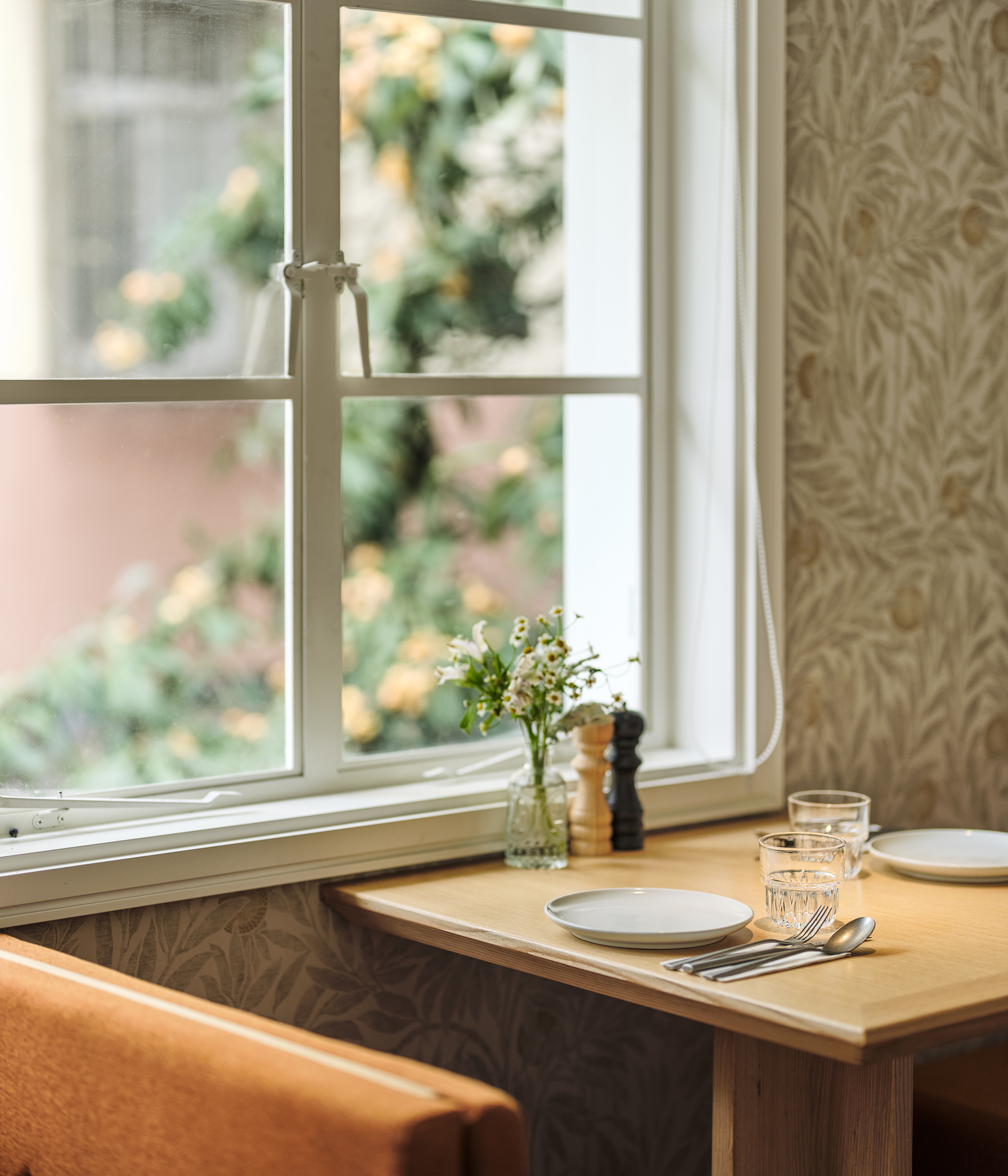 别担心丨中国南京-16