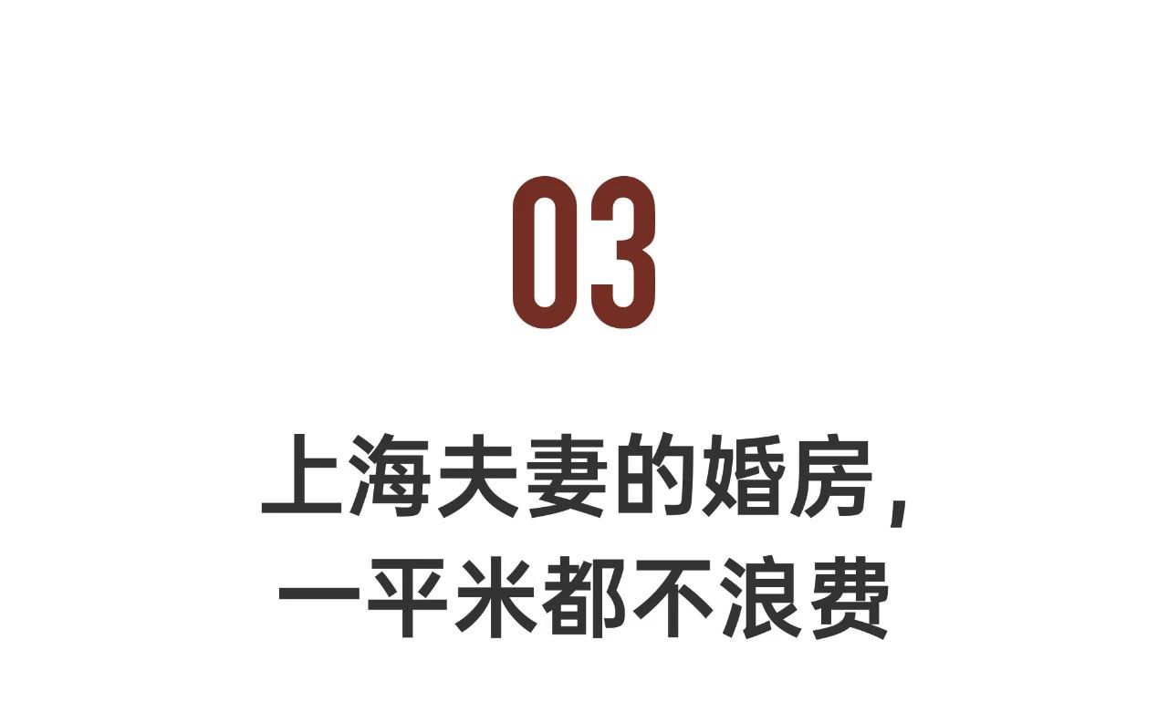 《我的前半生》制作人之家丨中国上海丨张萍-137