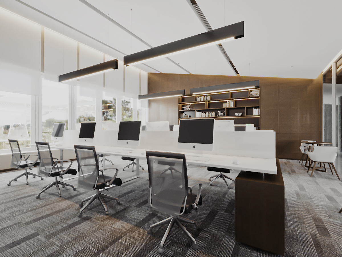 -2020-07-21-素雅现代-慕尚视觉                     -14