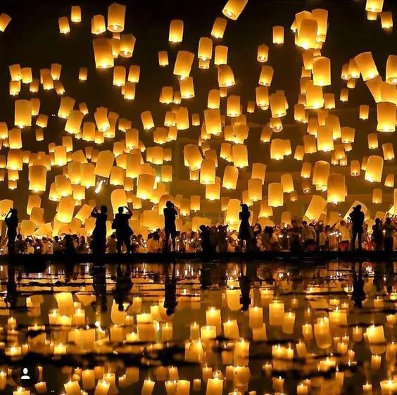 和子养生宝龙店丨中国无锡-118