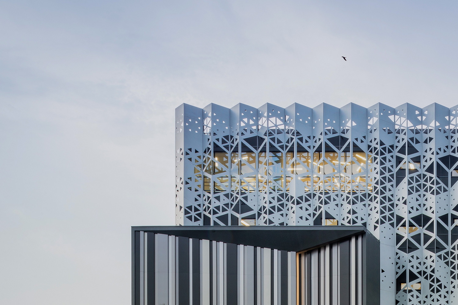 曼谷法国文化中心-66