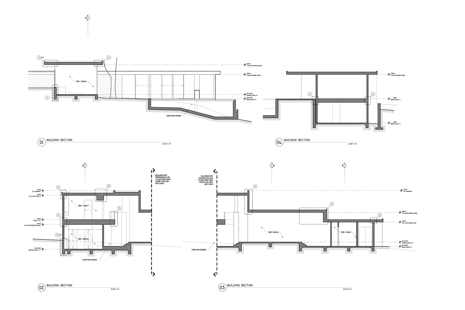 带括号的太空屋-48