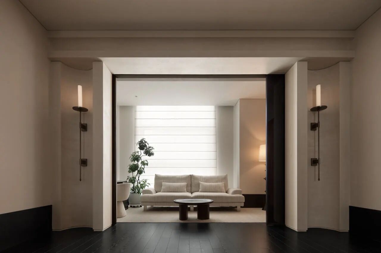 FORYOU给你婚纱丨中国太原丨MOOTHAN. DESIGN（末染设计）-92