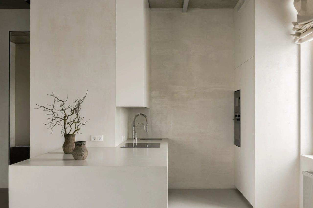 软与硬丨白俄罗斯明斯克丨VLAD KUDIN DESIGN-27