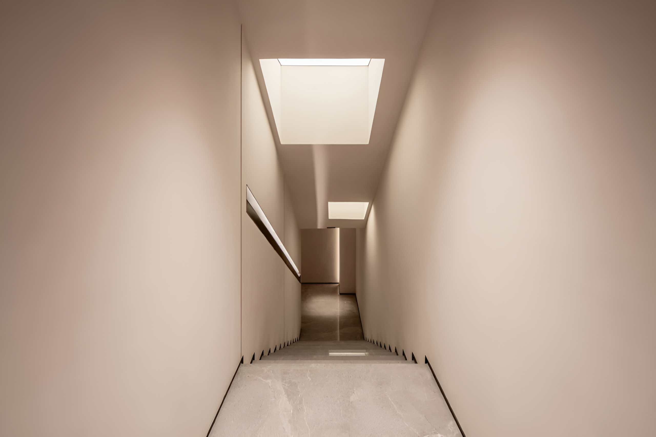 安吉大家·满园山色建筑,景观丨中国浙江丨line+建筑事务所-57