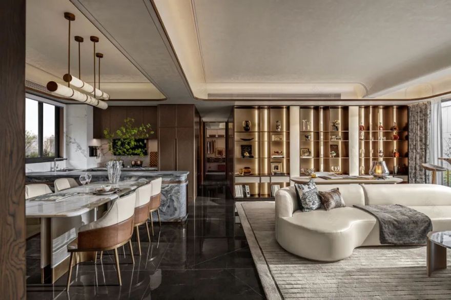 M+SD喜讯|榕发·江悦学筑项目斩获2025美国MUSE设计奖金奖、2025美国TITAN设计奖金奖&2025米兰设计奖银奖!-53