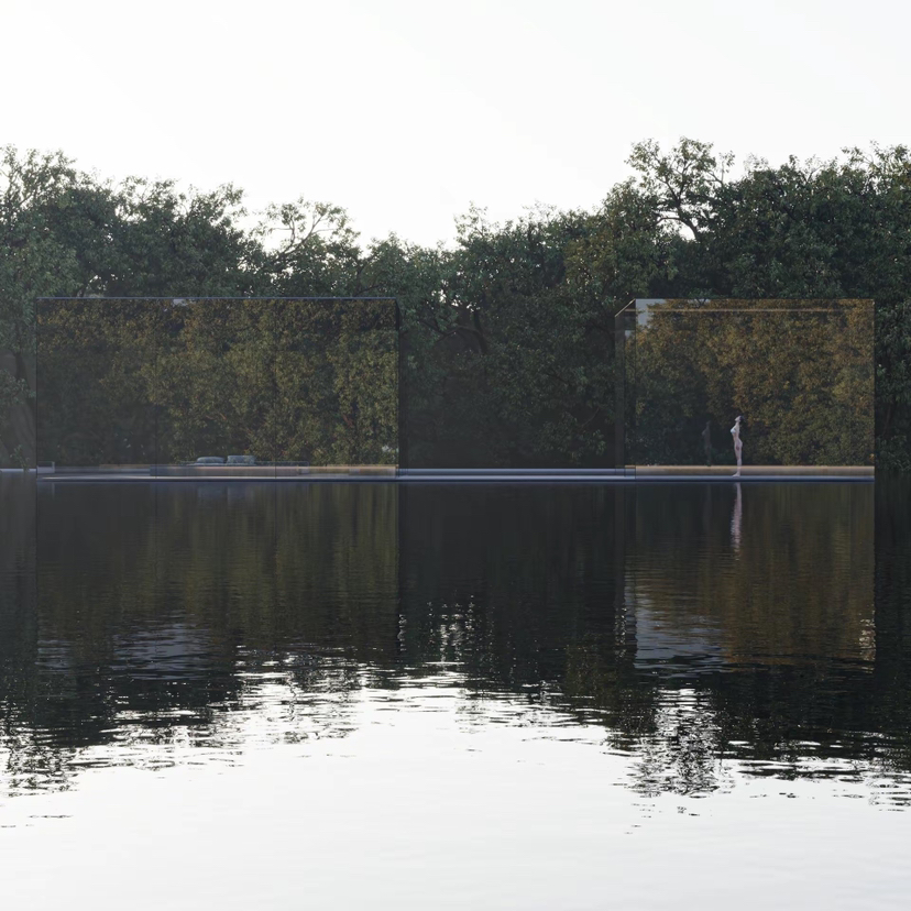 2022年的设计。大道至简-12