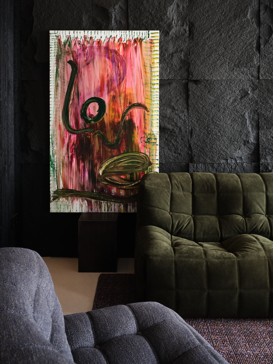 目后空间设计新作-3