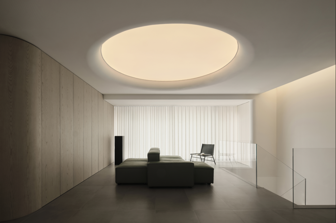 珍妮之家丨中国南京丨构设计事务所-78