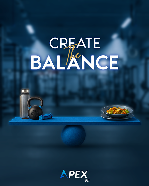 Ems apex fit social media designs-7