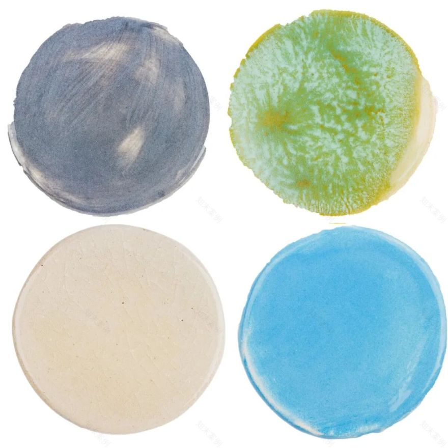 KPF 绿色生态墙丨加拿大温哥华-19