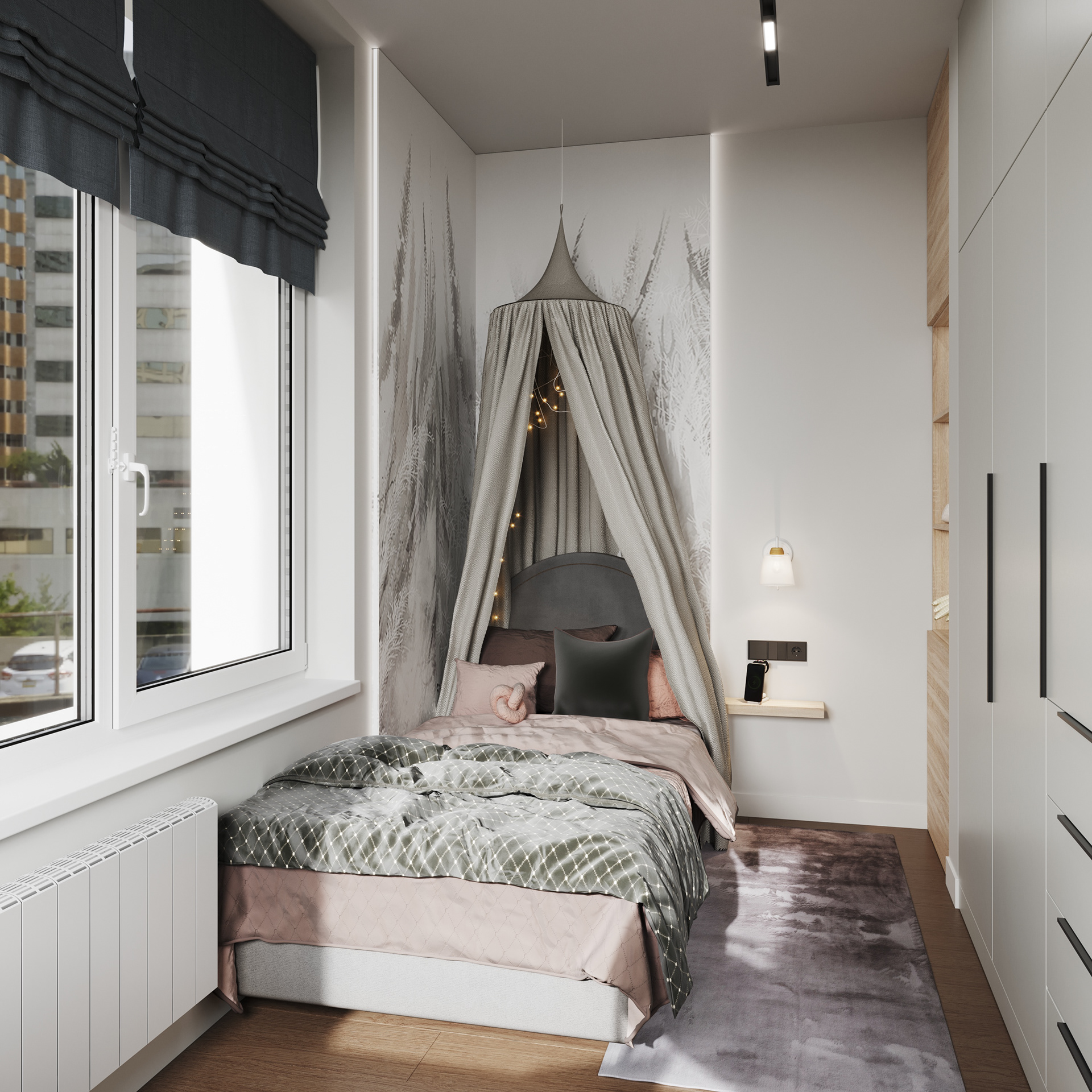 #ловимомент ЖК NOW г.Москва-12