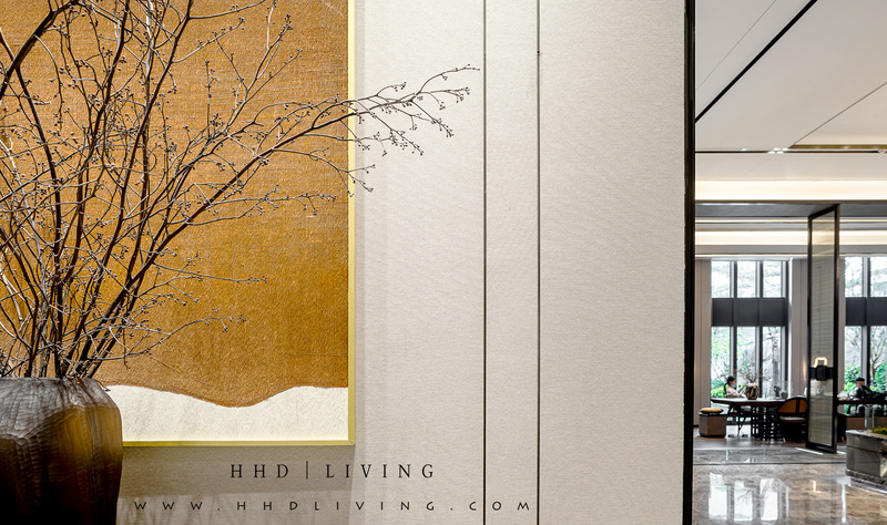 贵阳远洋·万和世家-11