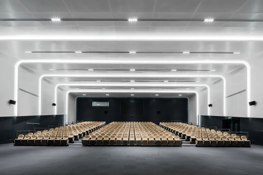 金螳螂▏吉曜通行衢州基地-57