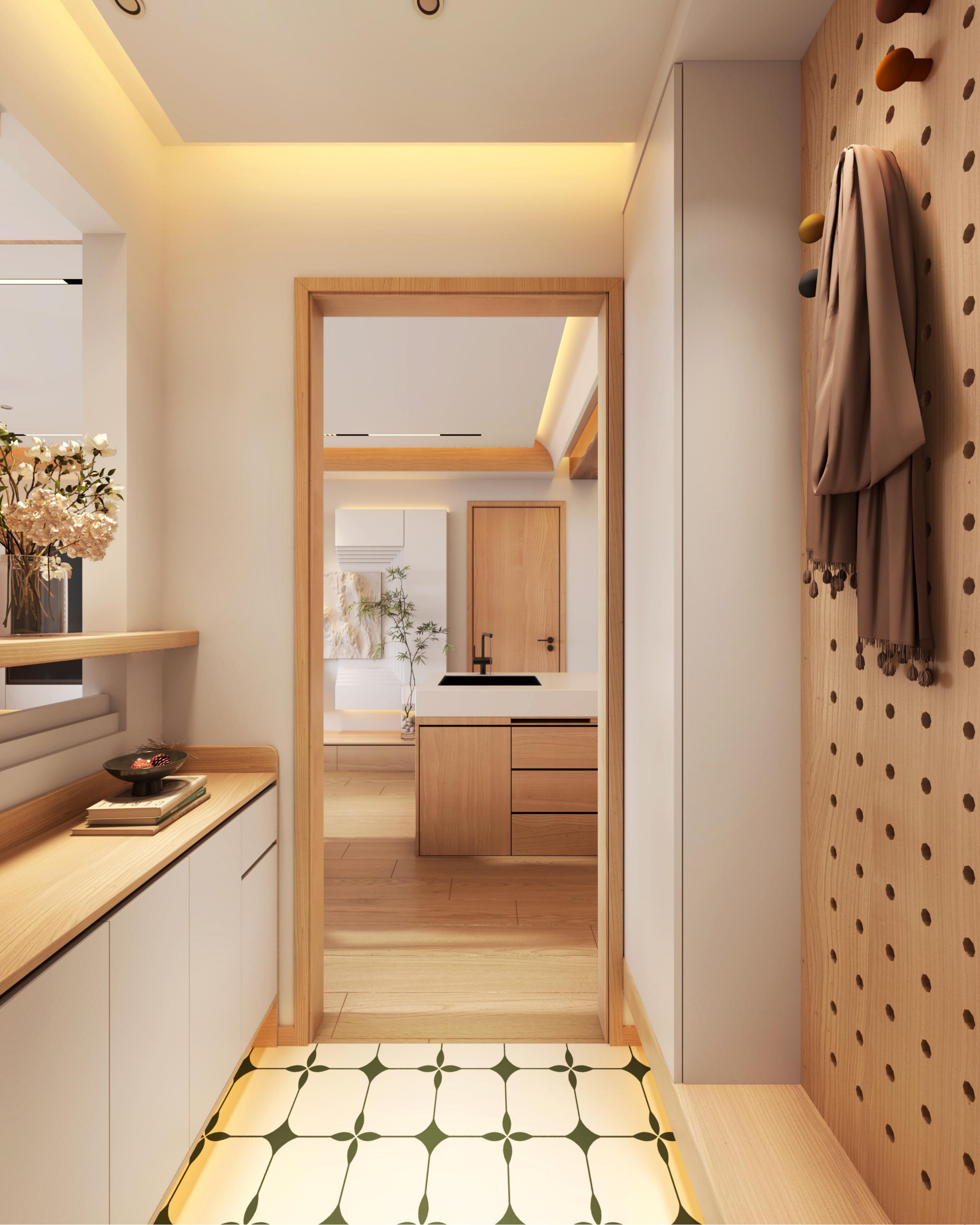 2025部分案例节选-35