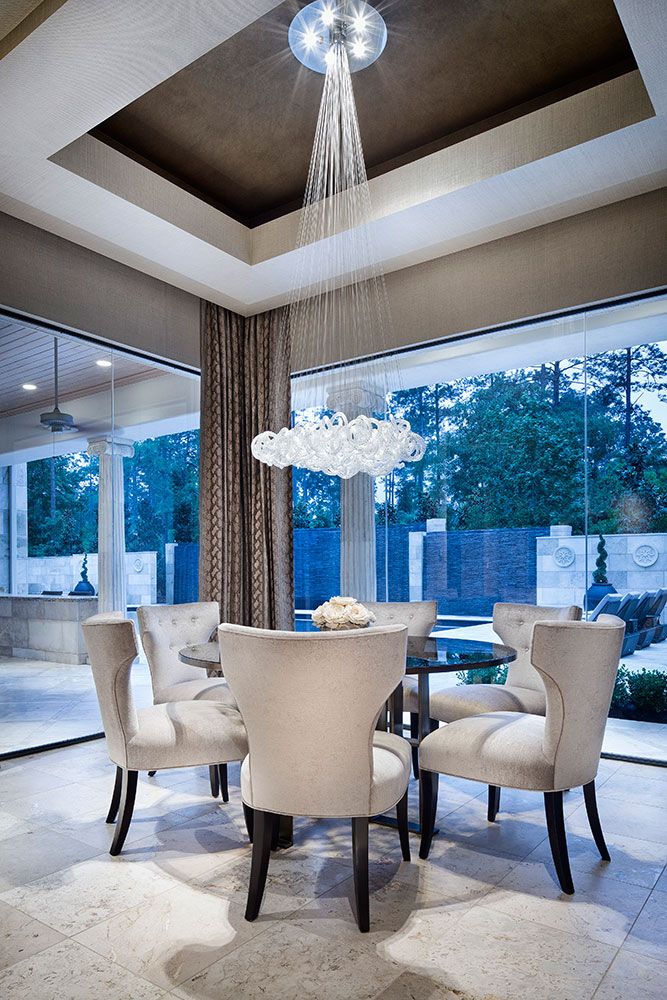 Classic Transitional-23