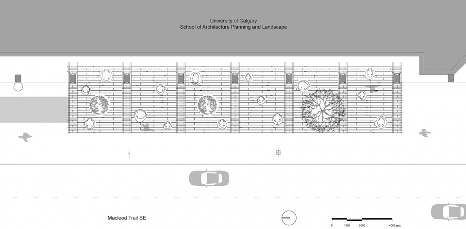9 Block 顶篷装置-29