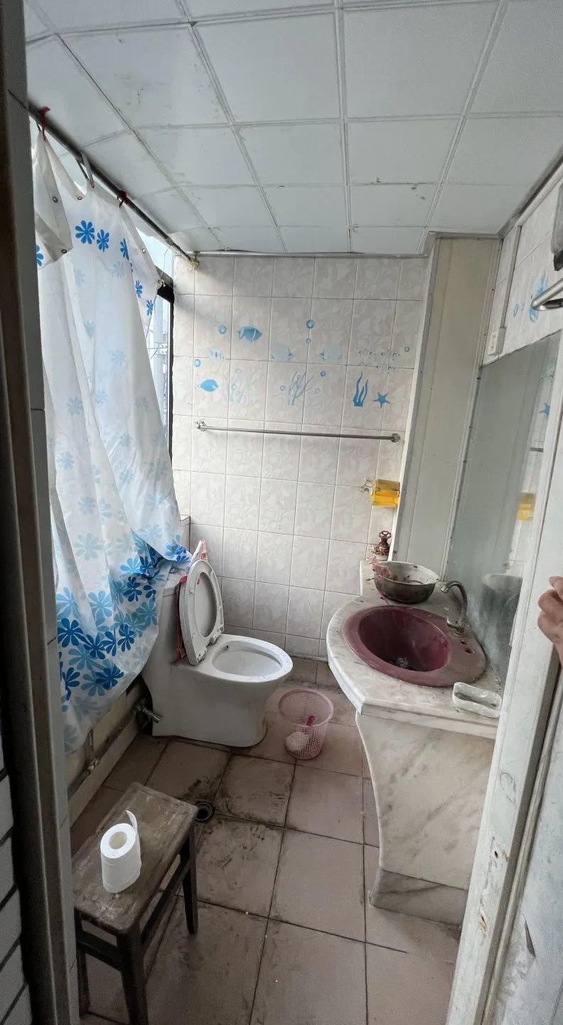 赣州旧房大变身丨中国赣州丨刘美君-67