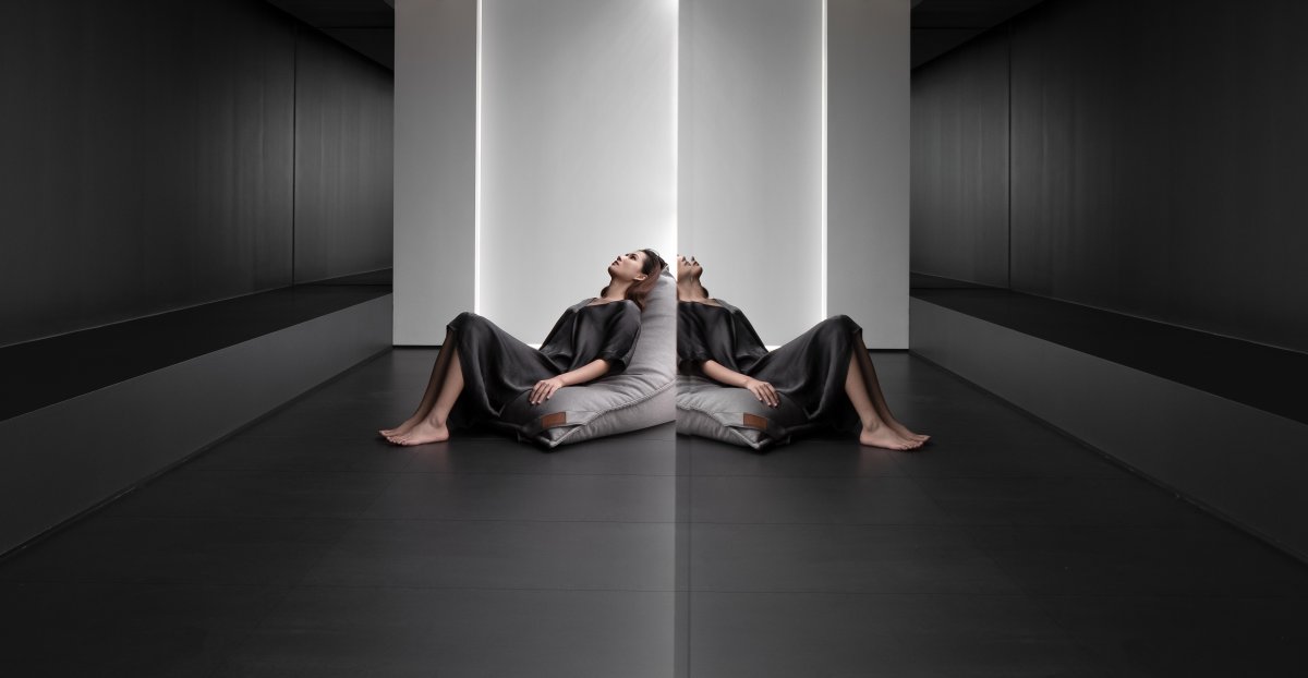 东莞 DANVON 办公空间设计丨中国东莞丨胡涛-38