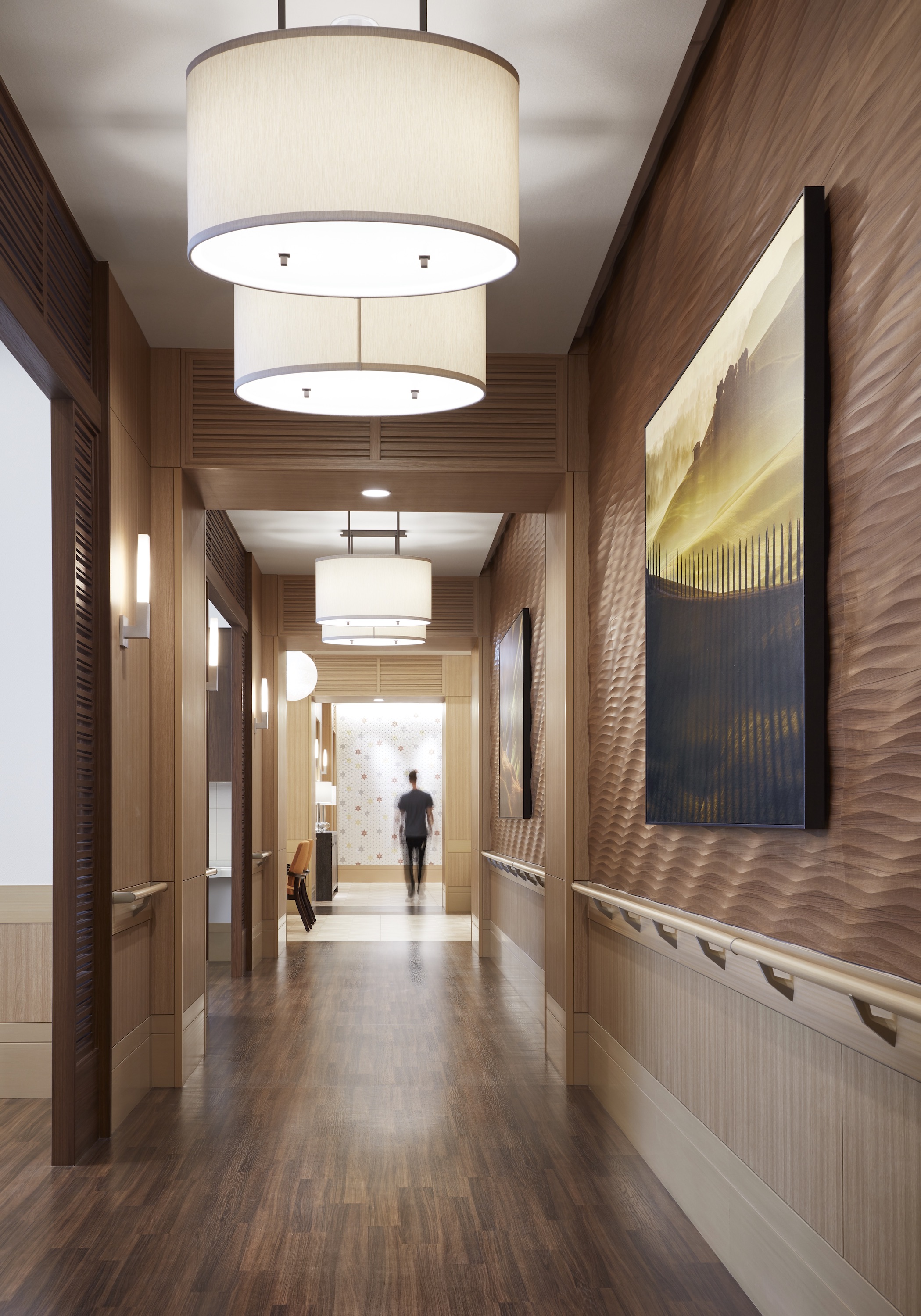 昭和纪念公园太阳城-27