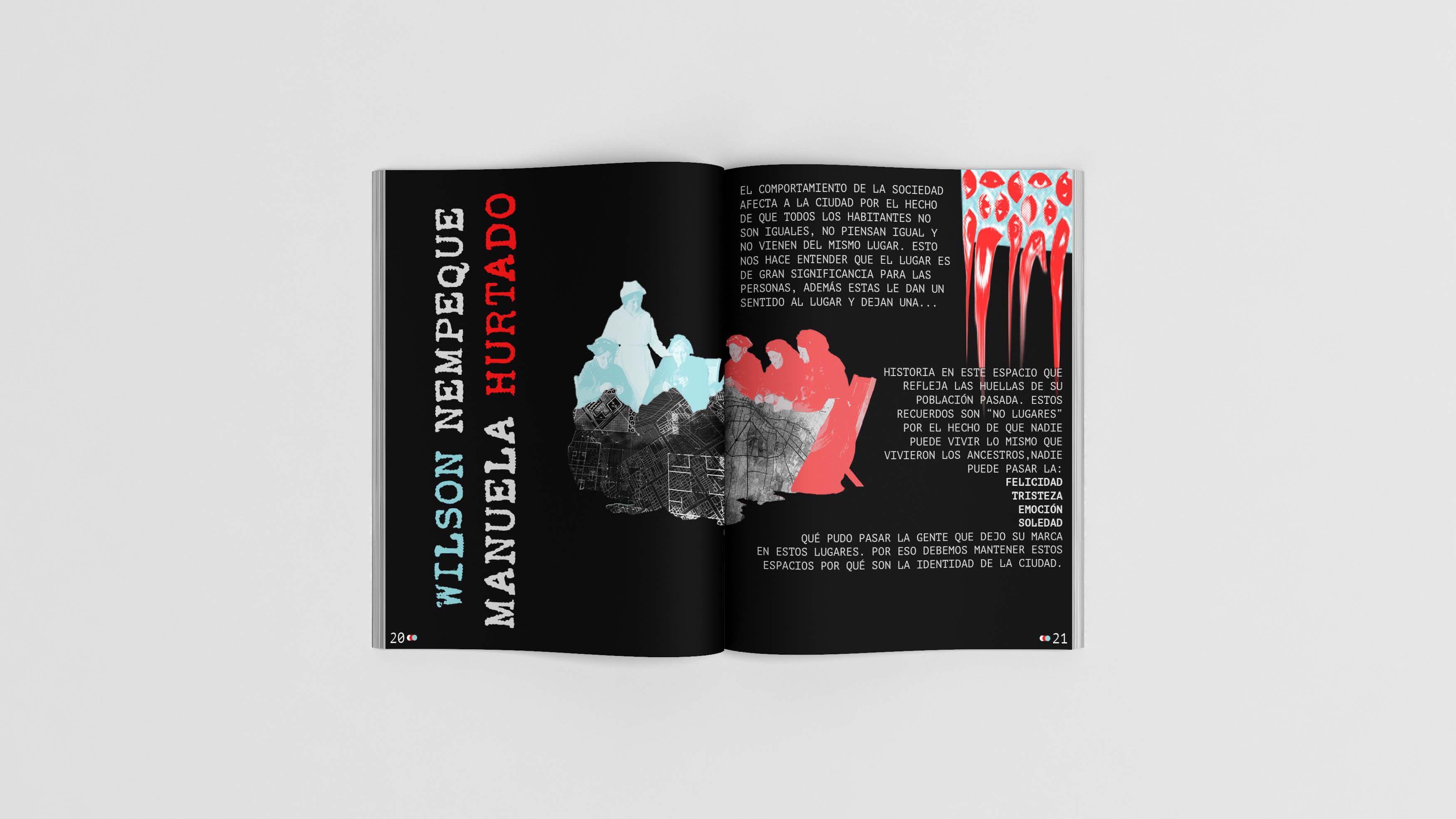 COMPARTIR EL HABITAR-11