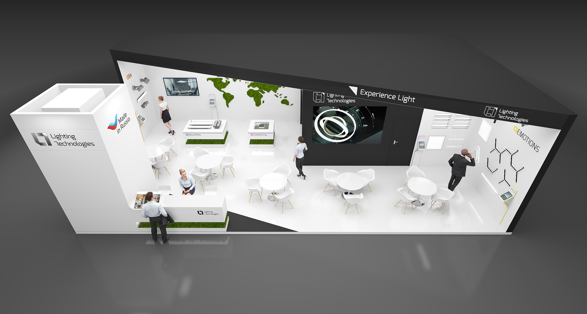 Lighting Technologies-11