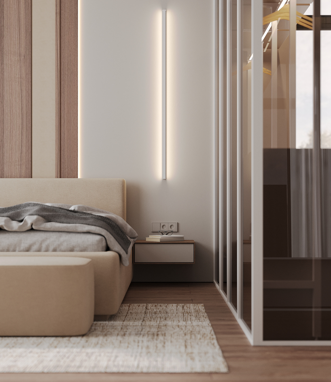 原木+高级灰  既高级又精致！-16