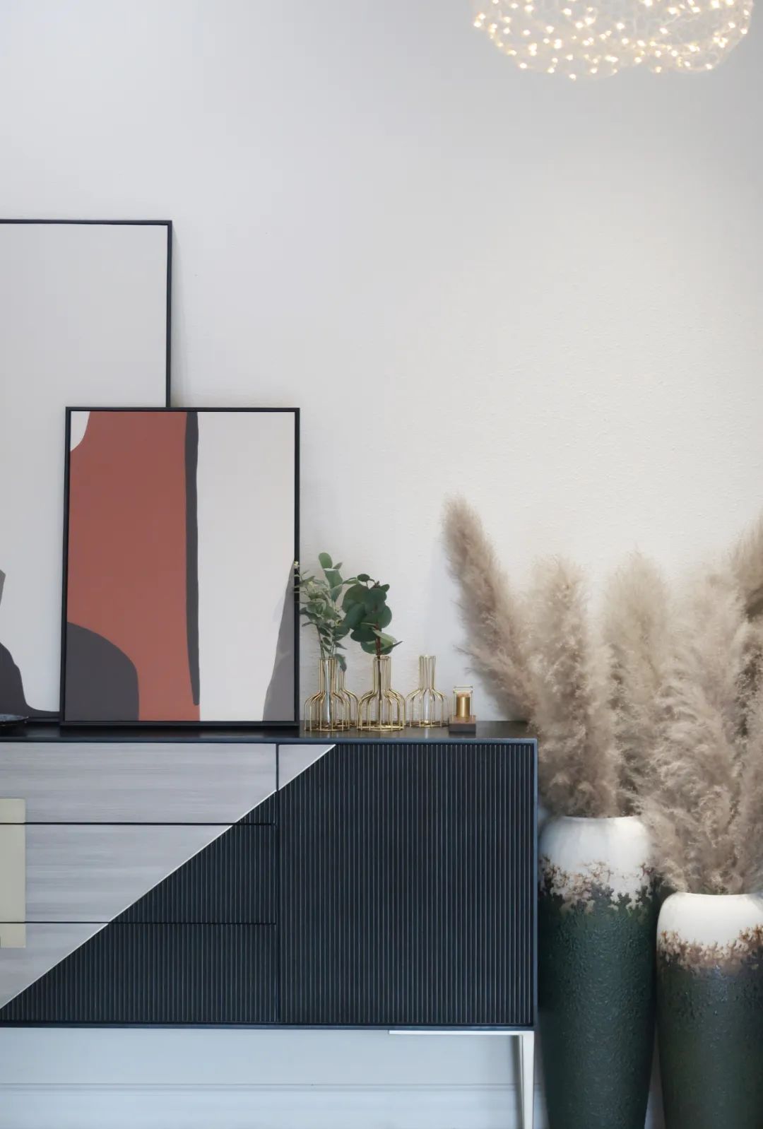 登云楼丨中国璧山丨先柯燃-17