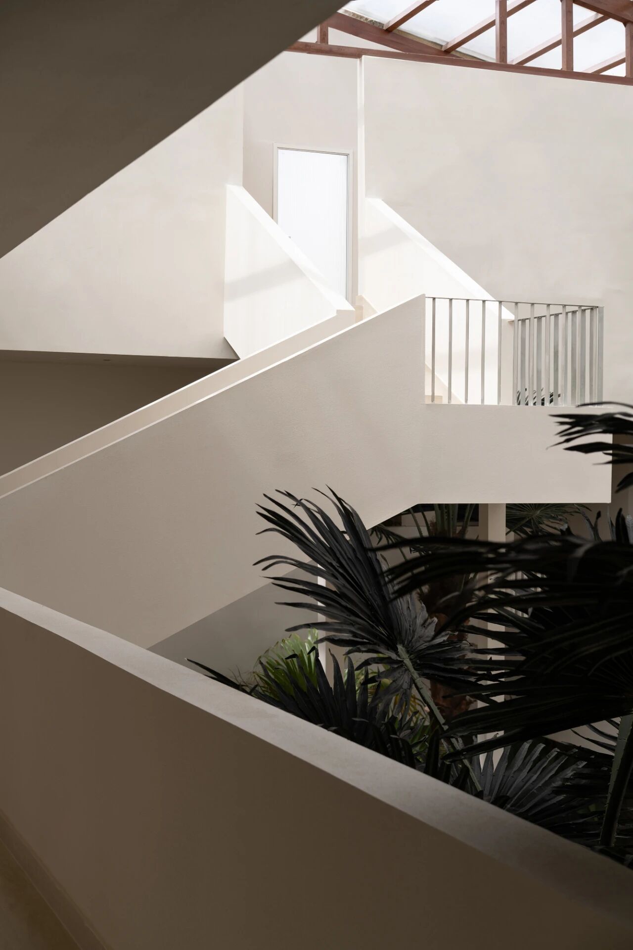 新作  阔野此间丨中国云南丨于山-7