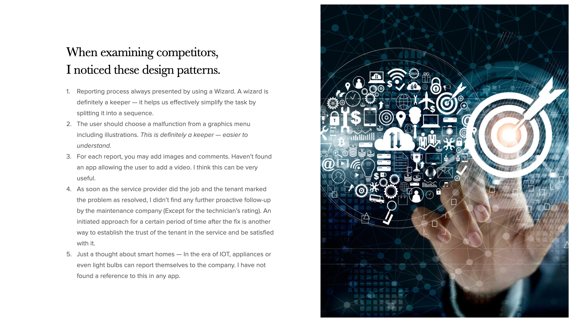 Community Issue Reporting-6