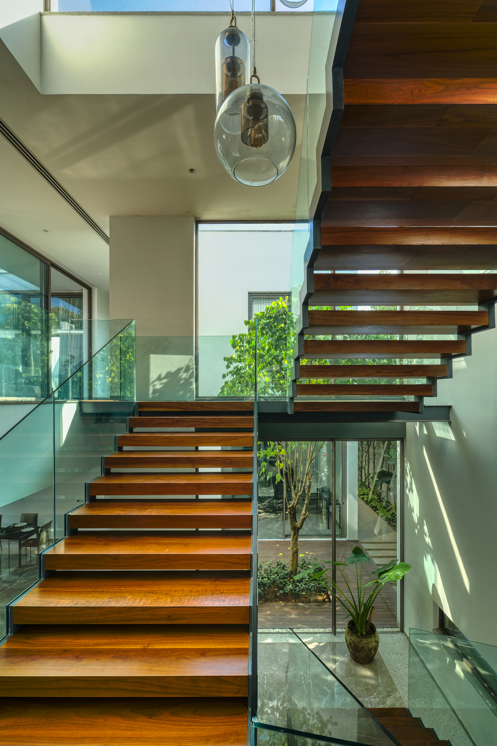 白宫丨印度丨DADA Partners-33