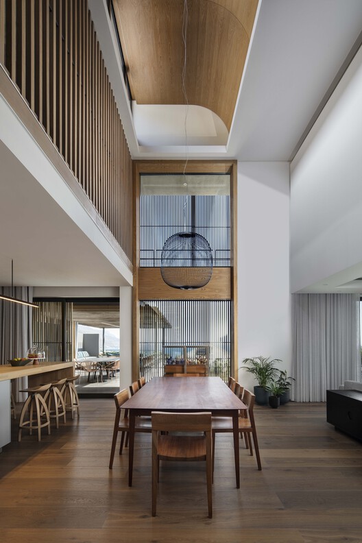 丨南非开普敦-34