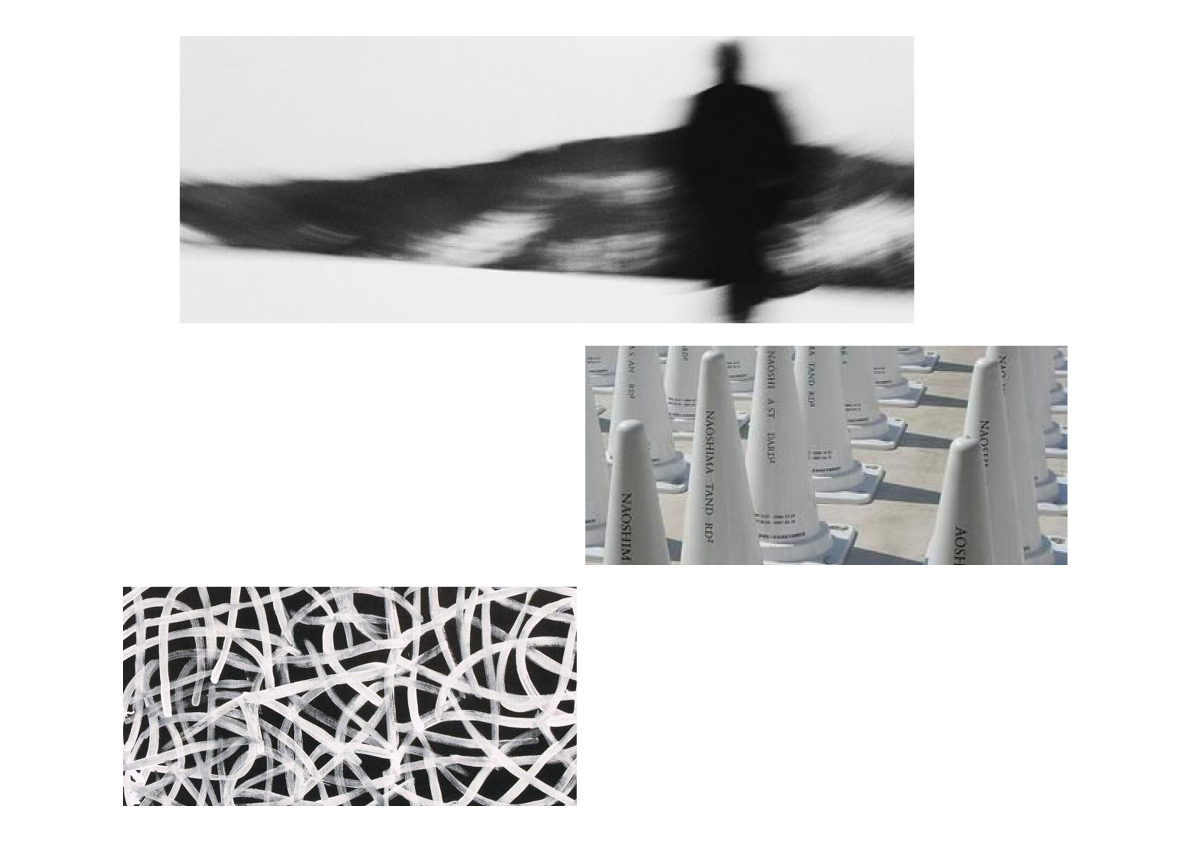 jury project-24