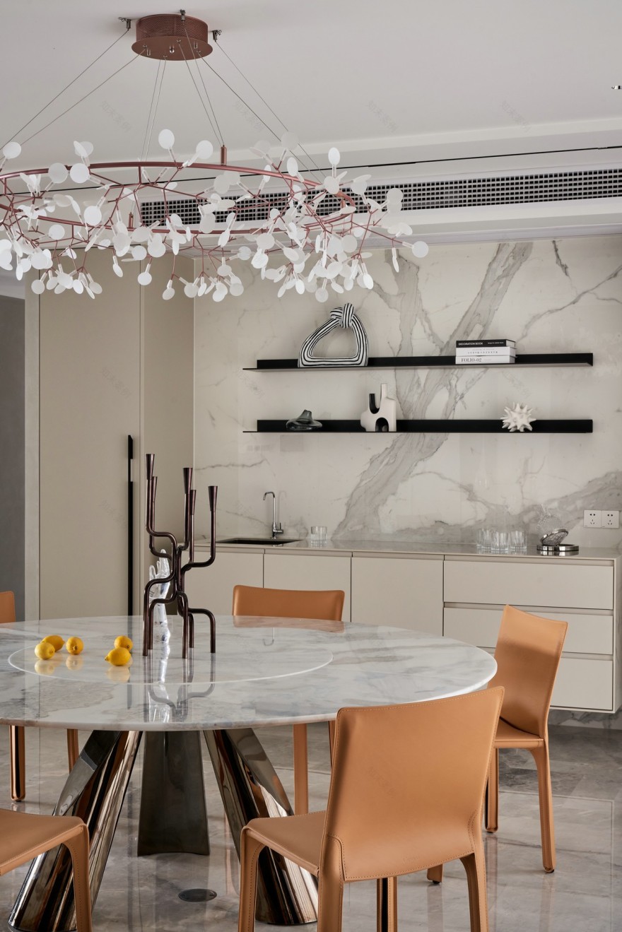 嵊州江景大宅-26