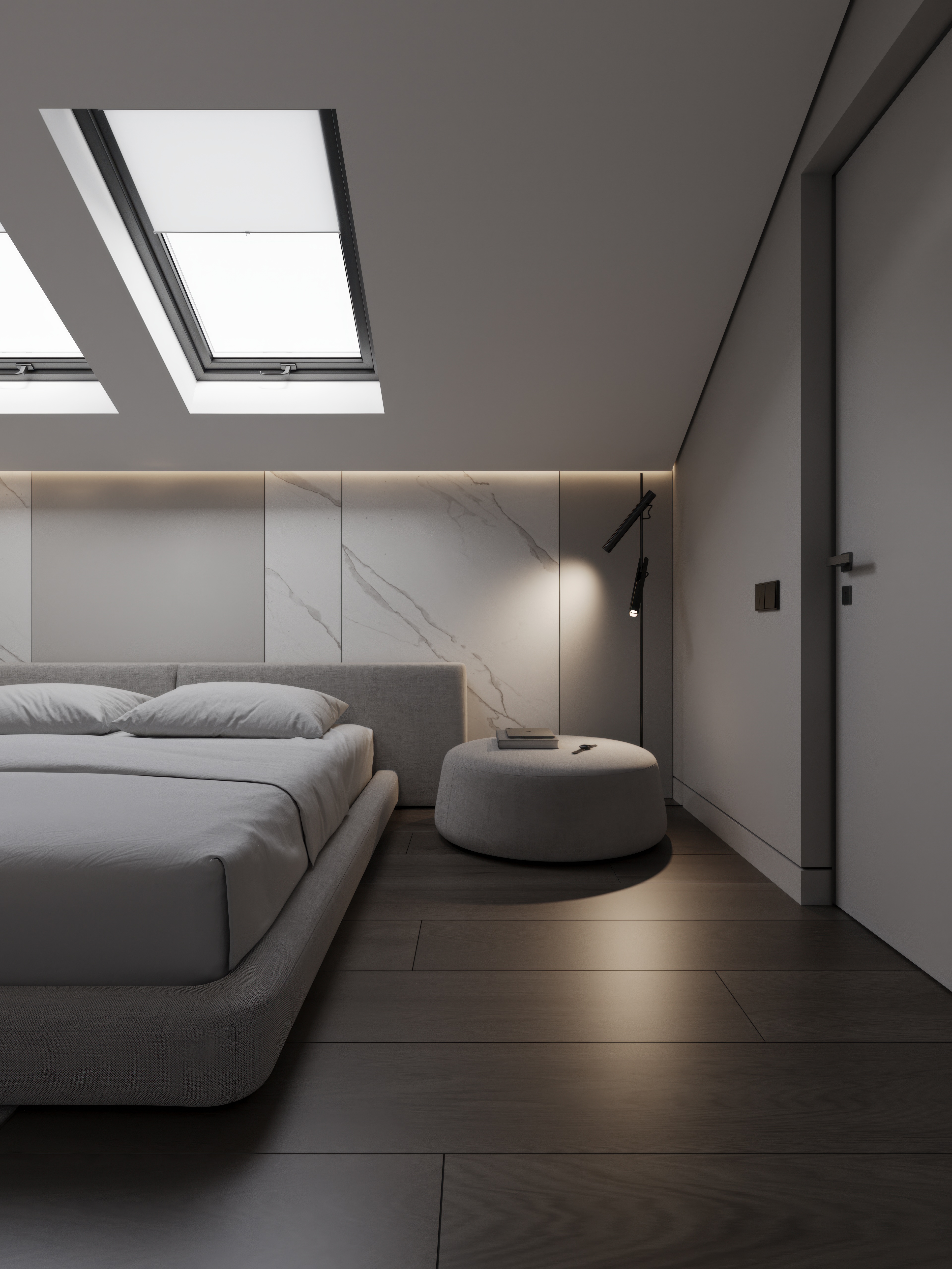 米尔诺耶

注：Mirnoe一般是俄语地名，音译为米尔诺耶  丨俄罗斯丨Архи.М,Maksim Livitskiy-34