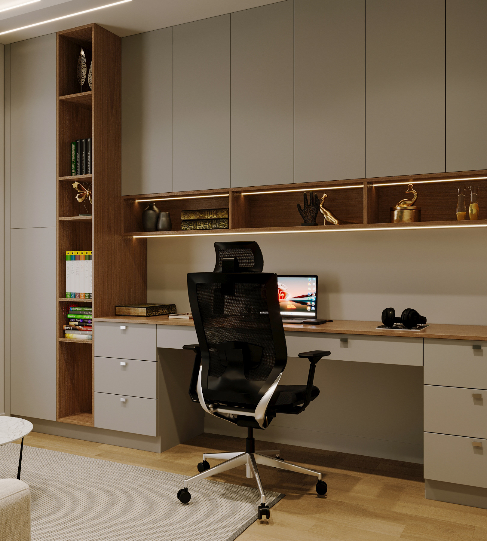 2025 Personal Interior Design Projects-11