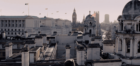 伦敦OWO莱佛士酒店及公寓丨英国伦敦丨英国EPR Architects-11