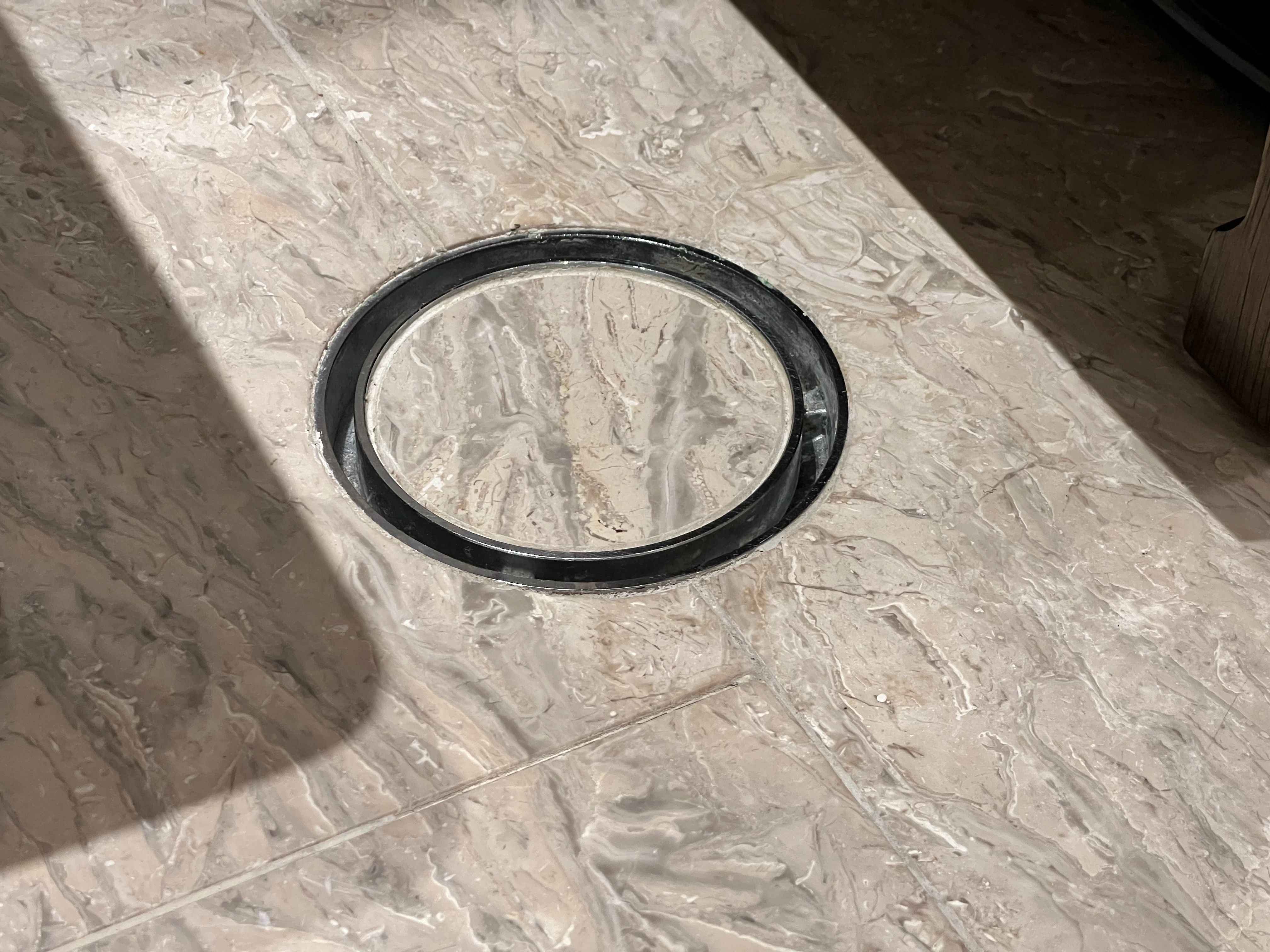 K11 ARTUS 寓馆丨中国香港-62