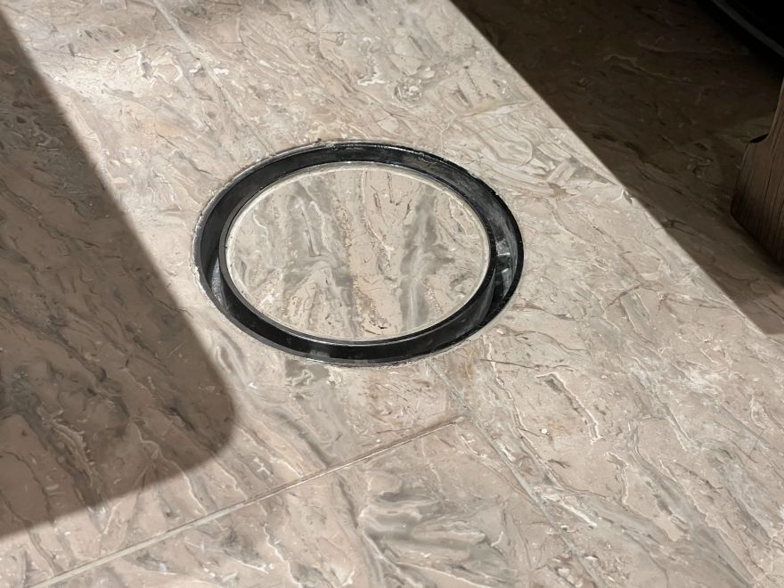 K11 ARTUS 寓馆丨中国香港-62